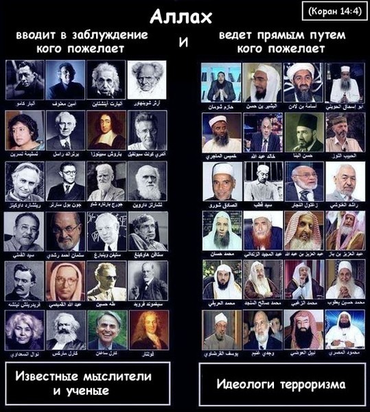Гигапиксельная панорама празднования Ураза-байрама в Москве
