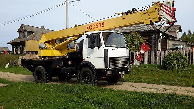 Поиграем в циферки?