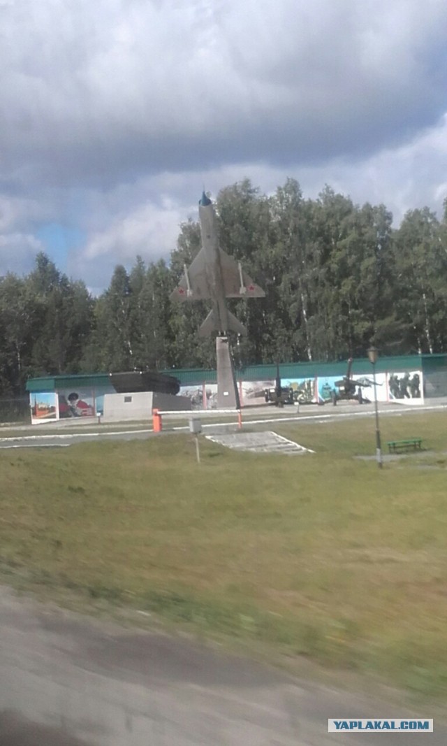 Подборка интересных и веселых картинок