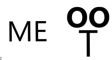 Лицо феминизма. Пятница, 12+