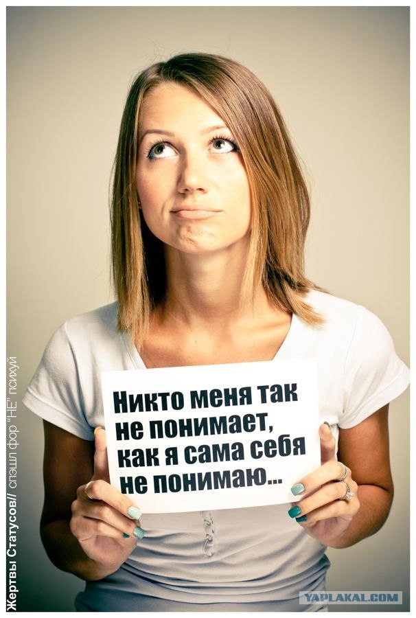 Здесь Теперь Не Знакомлюсь Здесь Теперь Не Знакомлюсь