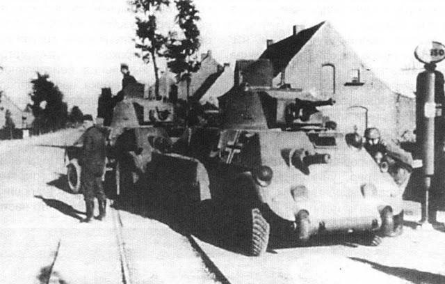 10 ударов 1944 года. Уточнения.