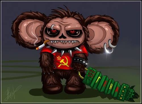 Наркоманских анекдотов с картинками