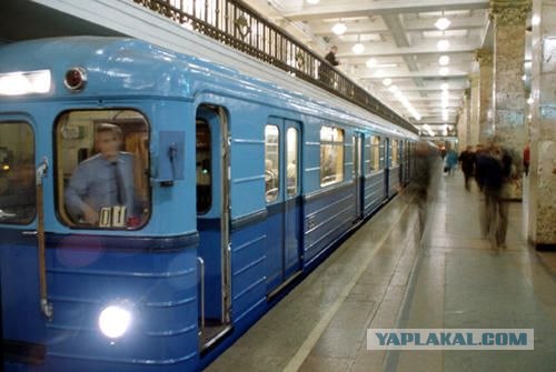 Найди свой автомобиль по знаку Зодиака