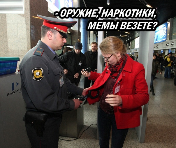 Немного картинок в эту среду