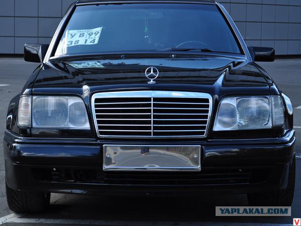 Нужны ли нам противотуманки? Разбираем вопрос подробно