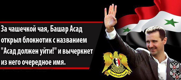 Умер сенатор Джон Маккейн