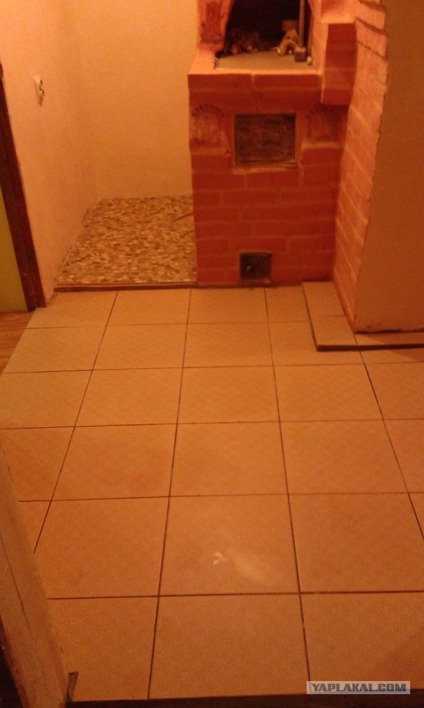 Как перестать жить на съемной квартире. Без кредитов и ипотеки