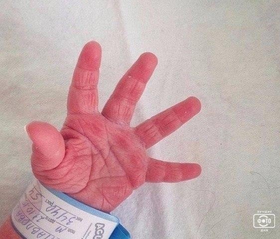 Подборка интересных и веселых картинок 26.09.18