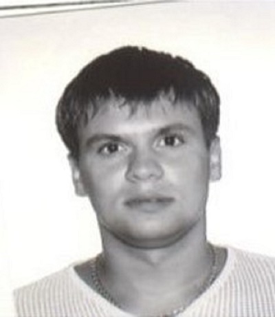Не Боширов, а Чепига: Bellingcat назвала имя и звание подозреваемого в отравлении в Солсбери