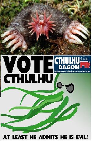 Пятерка фактов: животные