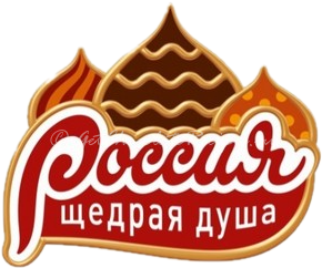 Депутат гордумы Читы предложила отключать по ночам свет у малоимущих