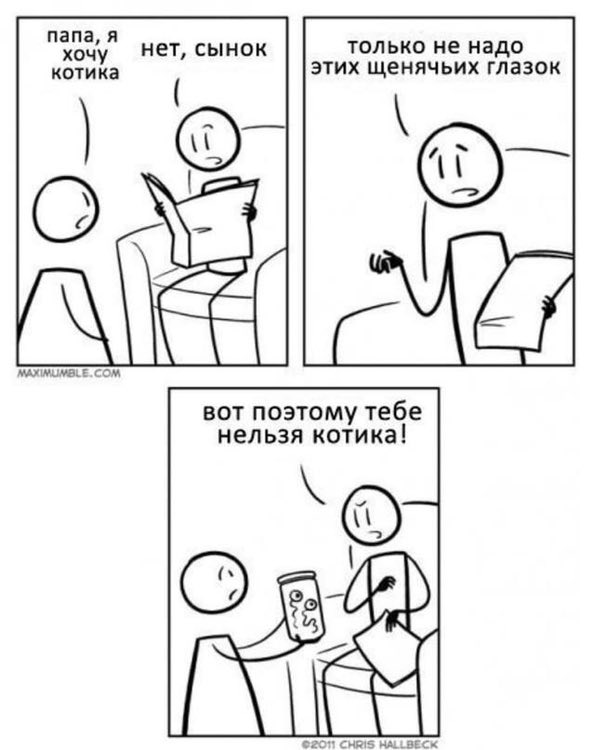 Чернушка
