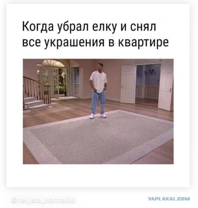 Подборка интересных и веселых картинок 08.02.19
