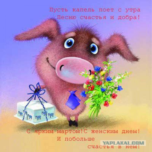 Почему мужчины отказывают в сексе...