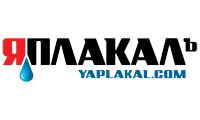 Не очень эффективное использование труда наладчика ЧПУ