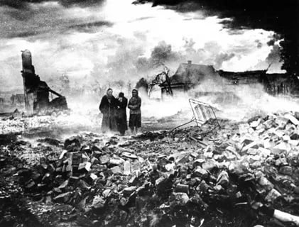 Две истории дневника полковника Бойе