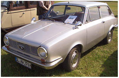 Игра на ЯПе: Угадай АВТО-2