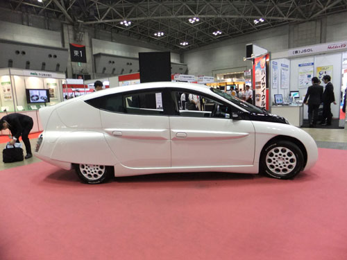 Игра на ЯПе: Угадай АВТО-6