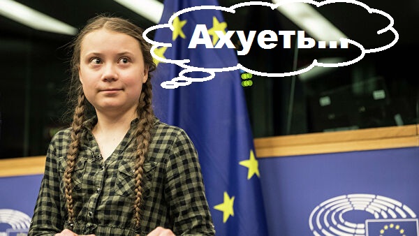 3500-сильный тягач с 27,9-литровым двигателем.