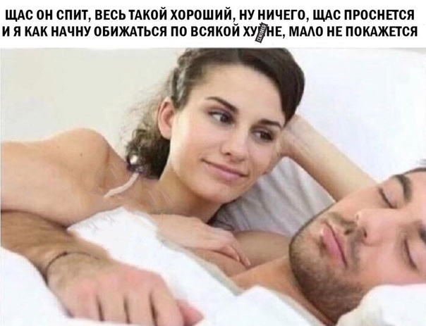 Бредзона