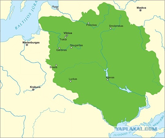 Половина россиян хорошо относится к США и Евросоюзу. Это вдвое больше, чем в прошлом году