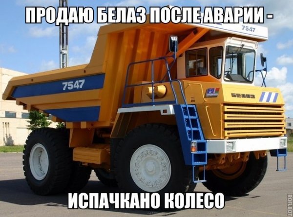 Немного картинок для настроения 19.02.20