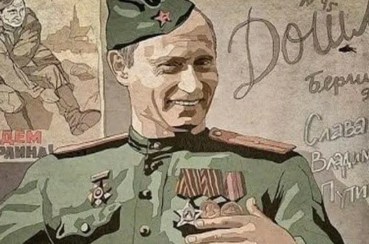 Путин согласился обнулить свои президентские сроки
