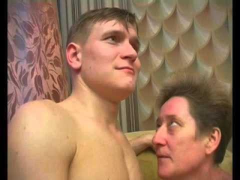 Железная
