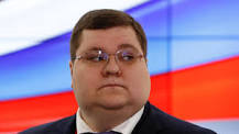 Непростой Билл