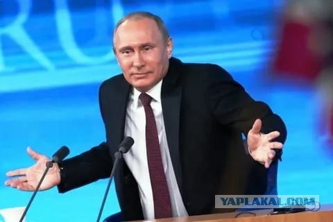 Как реально выглядит Путинская доплата в 50000₽ бригадам скорой помощи за Covid 19
