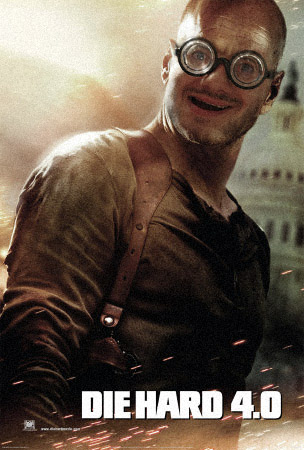 Кинопеределки фотожабные