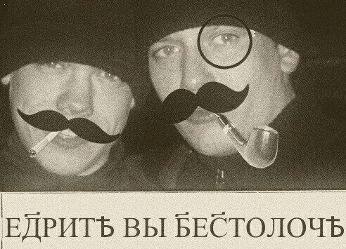 Сходил на съёмки Камеди клаб! 3 часа непрерывного смеха или ну не очень? Сколько стоит место за столиком?