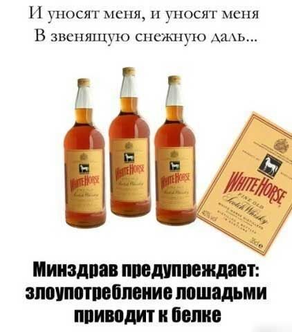Позитивные картинки на 11.10.2020