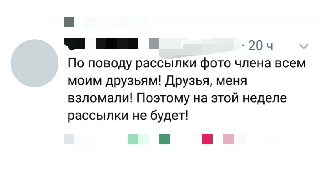 нудисты мама и дочка 