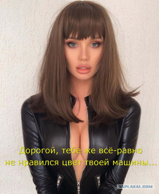 Прикольные и просто красивые картинки 29.10.2020