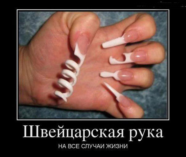 Роман Бабаян и баян