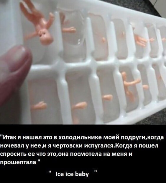 Картинки разнообразные. На злобу дня и на доброту (15.12)
