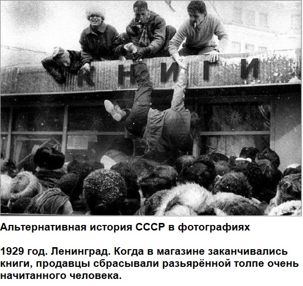 Картинки разные 10.01.21