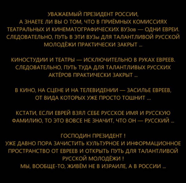 Стоматологи – «короли мира»? Почему многие люди в России не могут вылечить зубы.