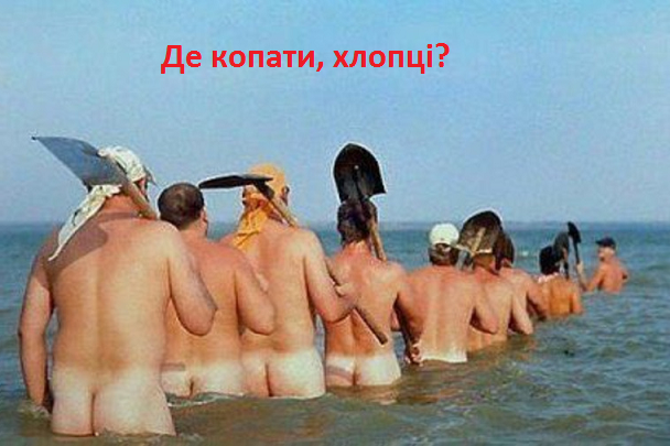 Суэцкий канал сейчас
