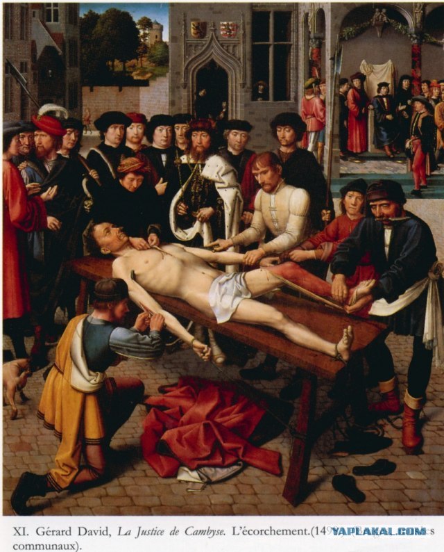 Москва, клуб, убийство... Агафонов