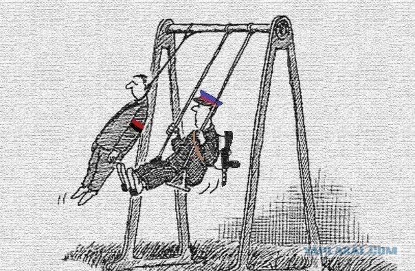 Списки жертв Одесской Хатыни 2 мая