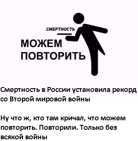 Так себе картинки 20.08.21