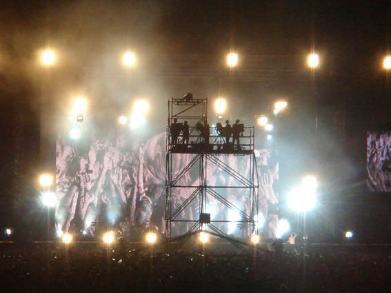 Depeche Mode