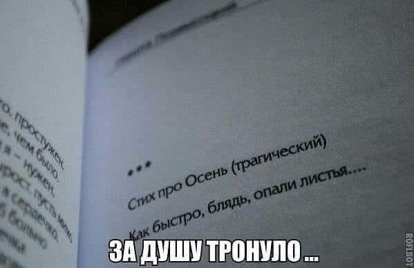 Пандемия. Коронавирус. Россия и мир. Последняя информация. Часть 25