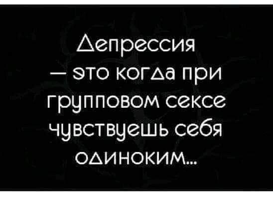 Всяческие картинки 22.12.2021