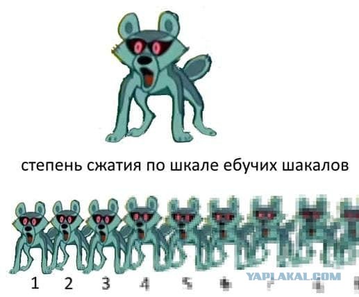 Дизельпанк