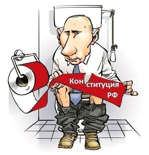 Венесуэла готова оказать военно-техническую помощь РФ при ухудшении отношений с США