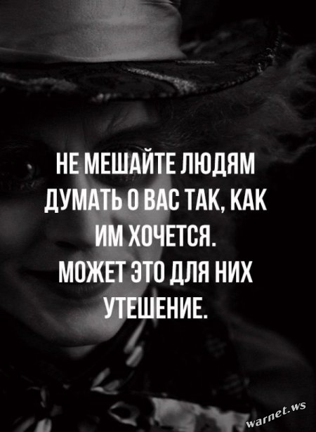 Американцы были на Луне? Не смешите мои подковы! Самое простое и неоспоримое доказательство что нет.